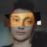 selounlu profil fotoğrafı