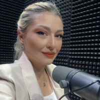 serpilaltinok profil fotoğrafı