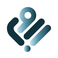 feridseidi profil fotoğrafı