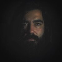 ertunckoruc profil fotoğrafı