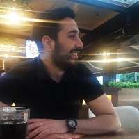 silinen794717 profil fotoğrafı
