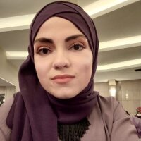 archess_karali profil fotoğrafı