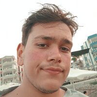velimustafa profil fotoğrafı