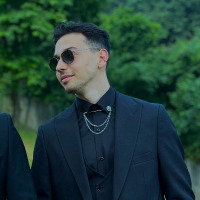 memedem1n profil fotoğrafı