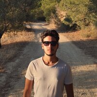 bbicer profil fotoğrafı
