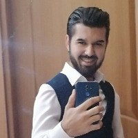 zekeriyayilmazz profil fotoğrafı