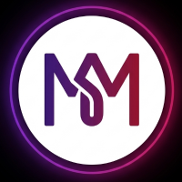 merenmedia profil fotoğrafı