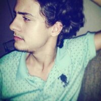 sahinoguz profil fotoğrafı