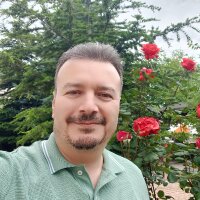 ufukoffice profil fotoğrafı
