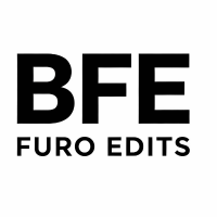 mrfurkanedits profil fotoğrafı