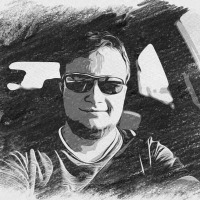 pharmelody profil fotoğrafı