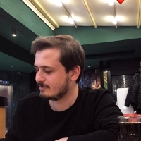 onlyfryou profil fotoğrafı