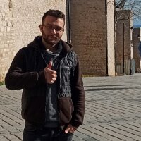 expressprogram profil fotoğrafı