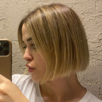 _tugbabalci profil fotoğrafı