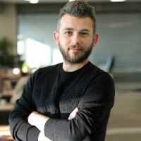 musstafapinar profil fotoğrafı