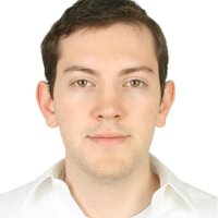 berkerkilavuz profil fotoğrafı