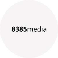 8385media profil fotoğrafı