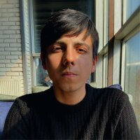 yusufkerman profil fotoğrafı