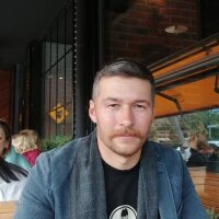 samilsirahane profil fotoğrafı