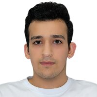 devnight profil fotoğrafı