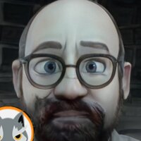 ufodia profil fotoğrafı