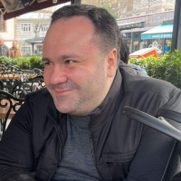 salimh profil fotoğrafı