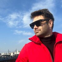 sarpblgn profil fotoğrafı