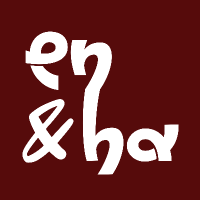 enhafreelance profil fotoğrafı