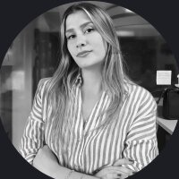 derintan profil fotoğrafı