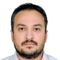 fuatheady profil fotoğrafı