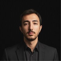 ugurrrk profil fotoğrafı