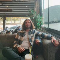 hasansertdemir profil fotoğrafı