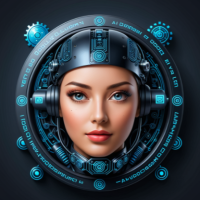 elsasa profil fotoğrafı