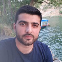 gokhancelebi profil fotoğrafı
