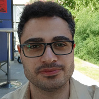 alioozel profil fotoğrafı