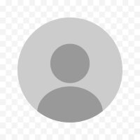 eylemmm profil fotoğrafı
