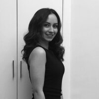 ipekgunaydin profil fotoğrafı