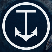 logocaptain profil fotoğrafı
