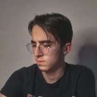 beratkabaa profil fotoğrafı