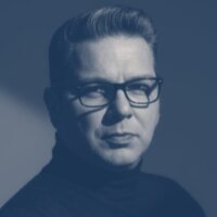kralelvis profil fotoğrafı