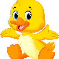 alperenunal00 profil fotoğrafı