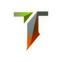 tunikomkom profil fotoğrafı