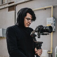 hakanturkmen43 profil fotoğrafı