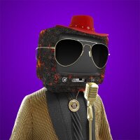 onurveli profil fotoğrafı