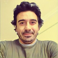 nihatulubayram profil fotoğrafı