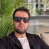 alikose01 profil fotoğrafı