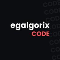 egalgorix profil fotoğrafı