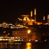 noktalama55 profil fotoğrafı
