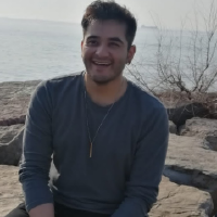 dogukanarus profil fotoğrafı