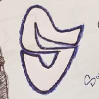 saryzqe profil fotoğrafı